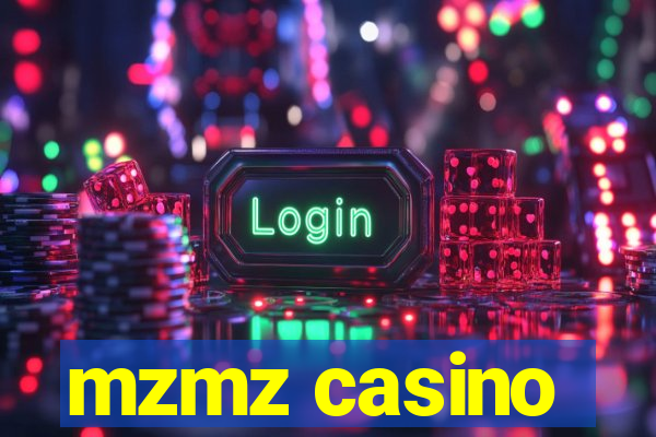 mzmz casino